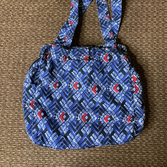 Bags Gold Coast Bag Poshmark